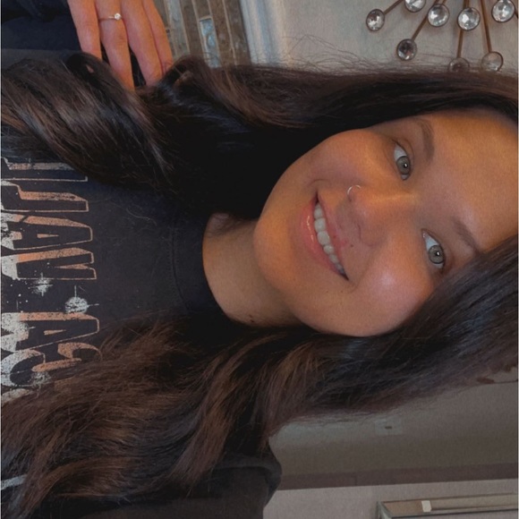 sydneyglenn724